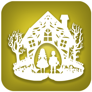 Escape Room Hänsel & Gretel
