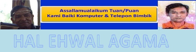hasanpakalangdabong