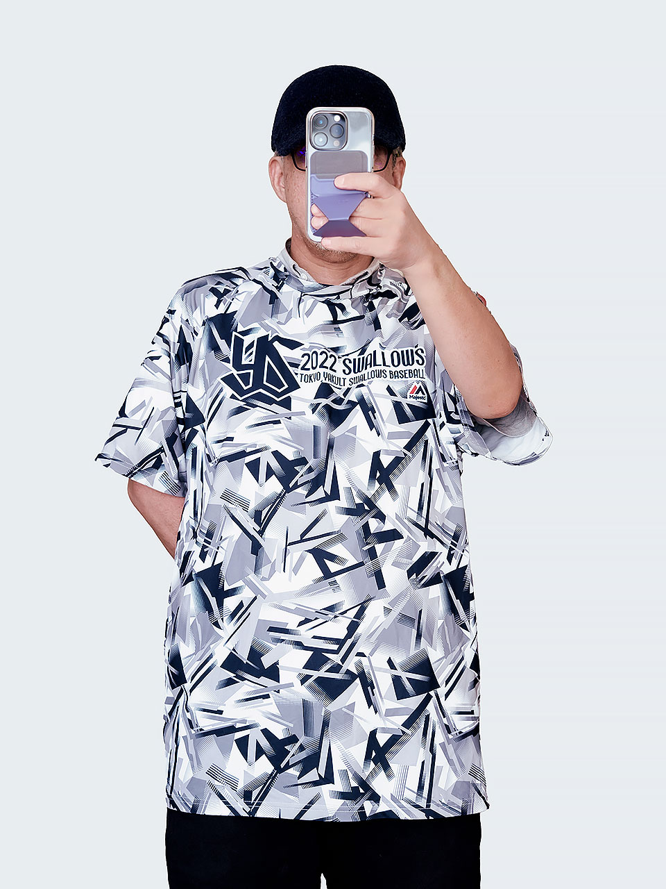 冬ギフト セ image.jpg 応援グッズ