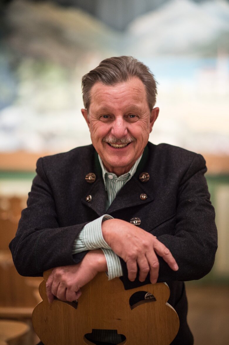 Foto: Thomas Plettenberg