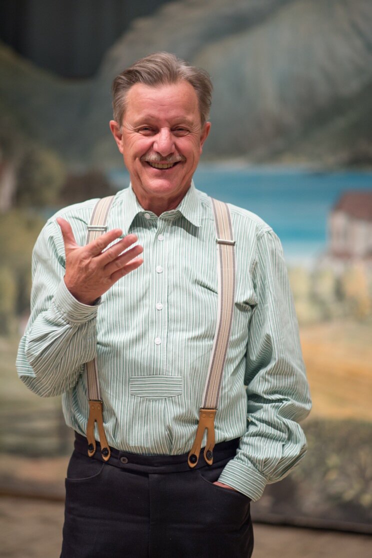 Foto: Thomas Plettenberg