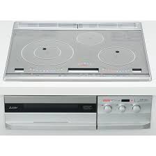 三菱電機（株）