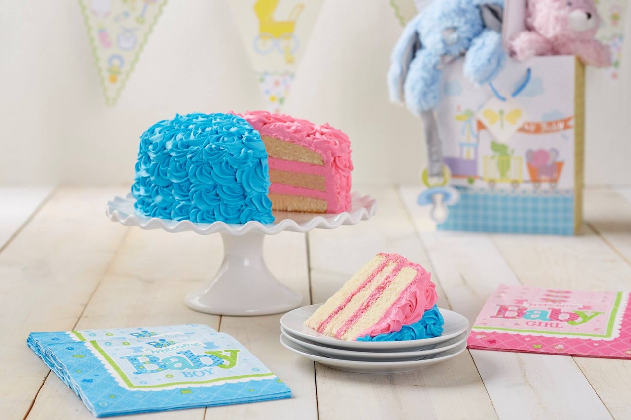 Gender Reveal Cake Nimes Montpellier Organisation Mariage Sud France Gender Reveal Cake Nimes Montpellier Organisation Mariage Sud France