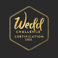 Wedd Challenge