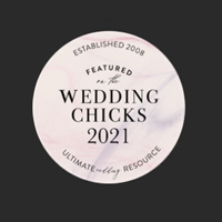 Wedding Chicks