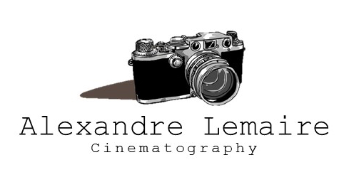 Alexandre Lemaire photographe vidéaste