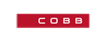 Cobb Grill im Marks Grillhaus in Schleswig