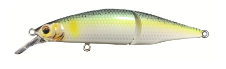 トレフル　trefle　49G　ソング　Ｍ　GY トレフル trefle 49G ソング M GY