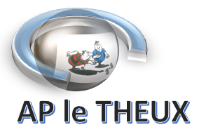 Amicale pétanque le Theux !