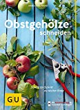 Obstgehölze schneiden - Hansjörg Haas - GIU 