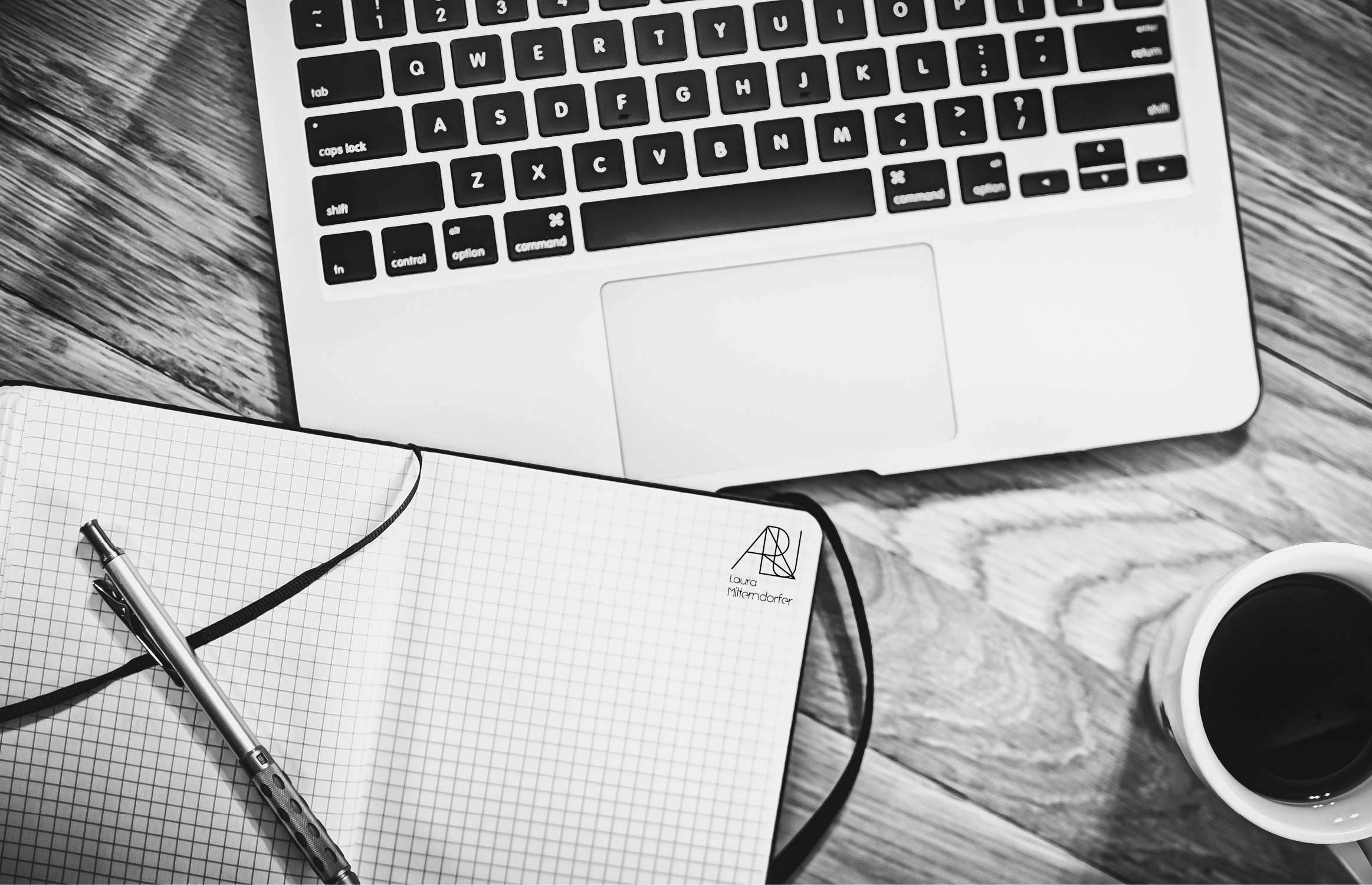 Copyright Lm-grafik.at (c) Lm-grafik.at