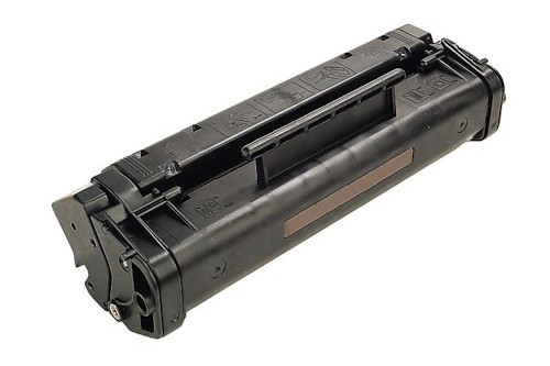 Driver Canon L80 Faxphone For Windows 8 Download
