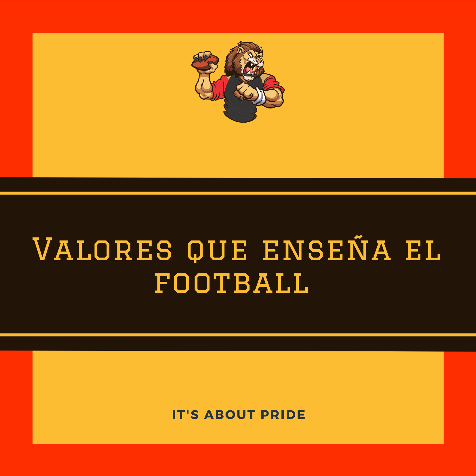 Valores