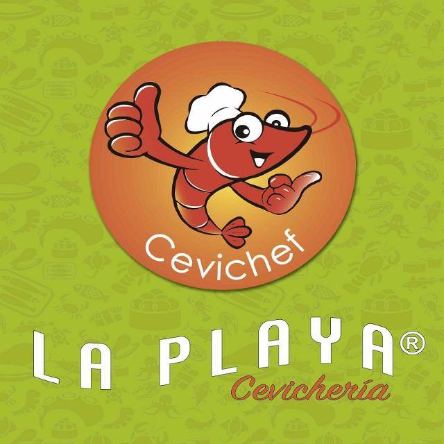Cevichería La Playa Quito