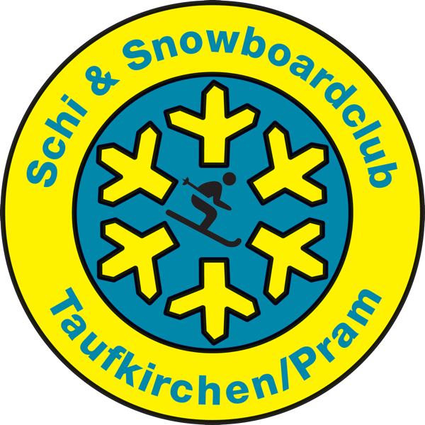 Schiclub Taufkirchen an der Pram
