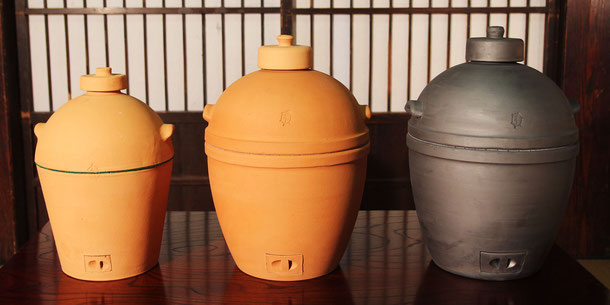 3合炊きと5合炊き「白米炊飯時」の固形燃料の個数について