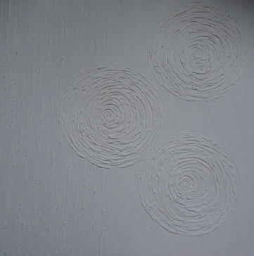 60 x 60 | white