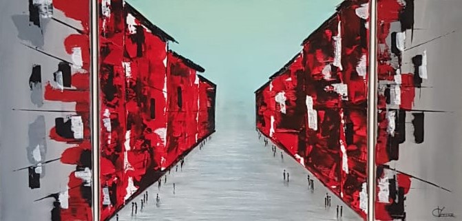 100 x 50 |