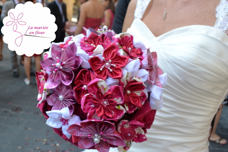 Bouquet San Francisco Bouquet De Mariée En Forme De Couronne En Fleurs Préservées Bouquet Esprit Attrape Rêves Pour Mariage Bohème