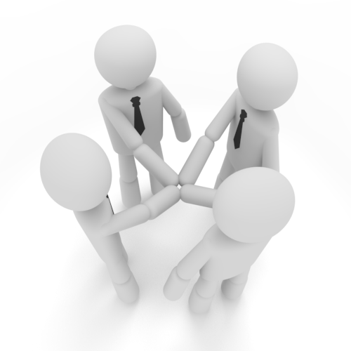 10年先の経営を考える 事業承継 の検討を始めてみませんか Sp Taizen ページ