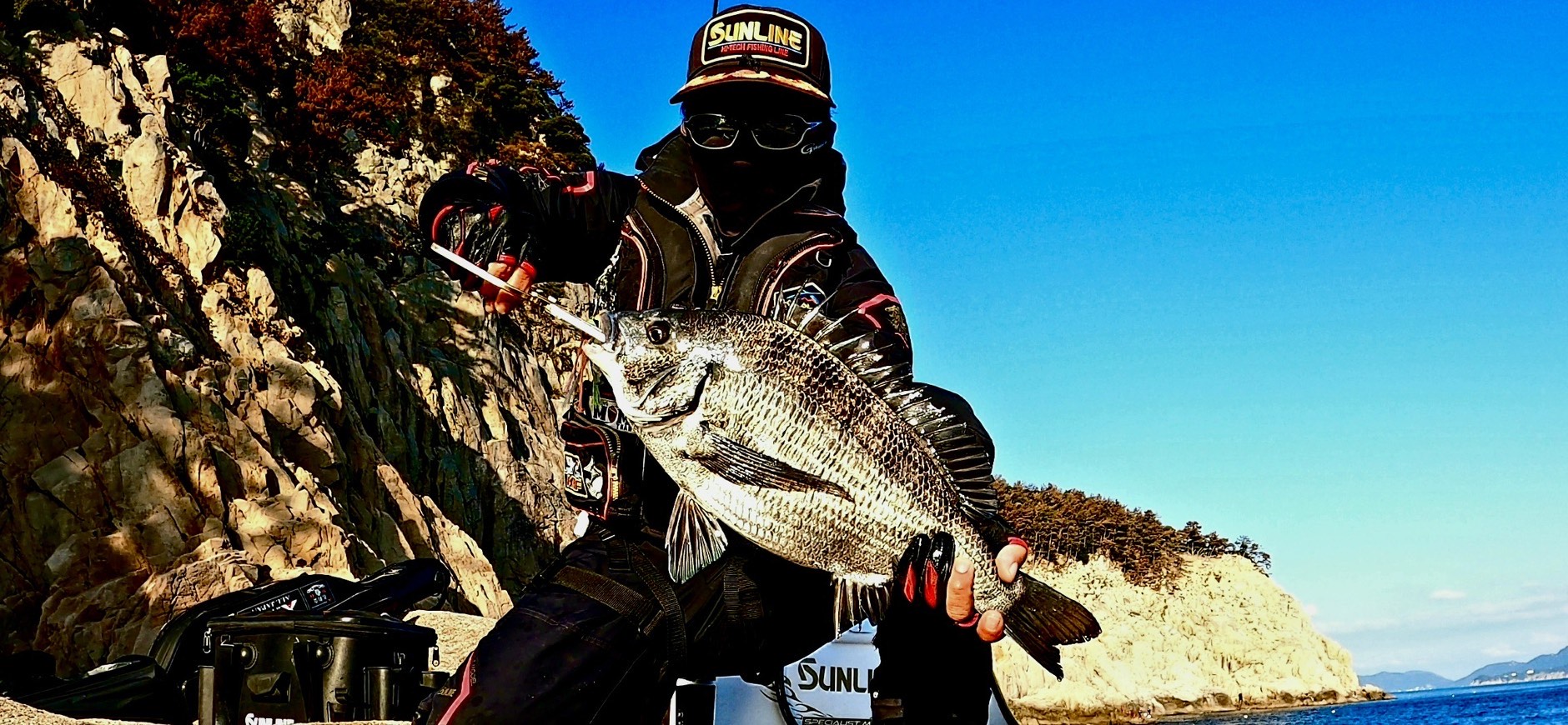 ブログ - mm-uki ページ！