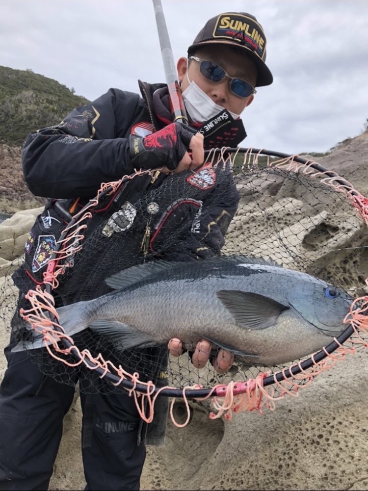 松次郎 一投流 釣研 マックフロートチタン 検) 松田 稔 チヌ グレ 尾長 松次郎 一投流 釣研 マックフロートチタン 検) 松田 稔 チヌ