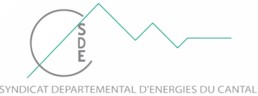 Logo du SDEC