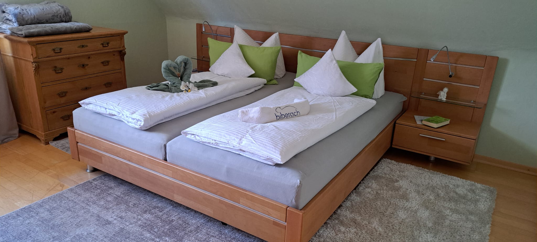 #Schlafzimmer#