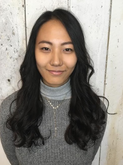 Digital Perm Pictures Best Digital Perm And Japanese