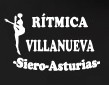 Rítmica Villanueva de Siero