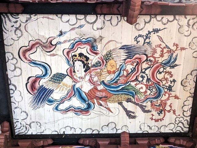 水澤寺