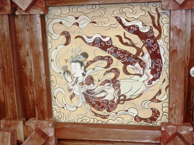 泰寧寺