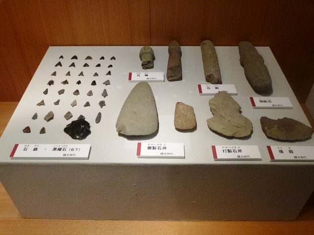 体験学習館ＭＡＧ（藤岡市）