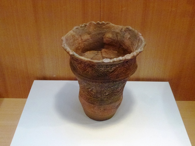 体験学習館ＭＡＧ（藤岡市）