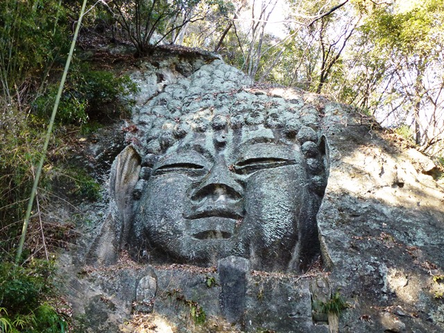 長厳寺