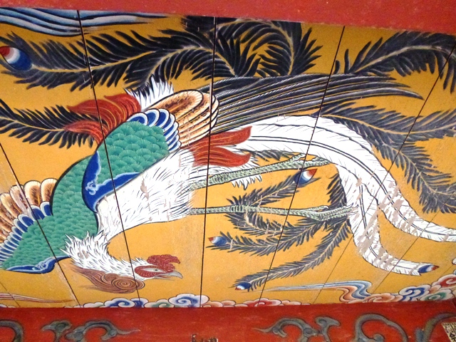 笹森稲荷神社