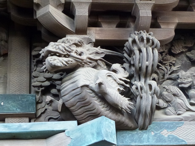 平塚赤城神社