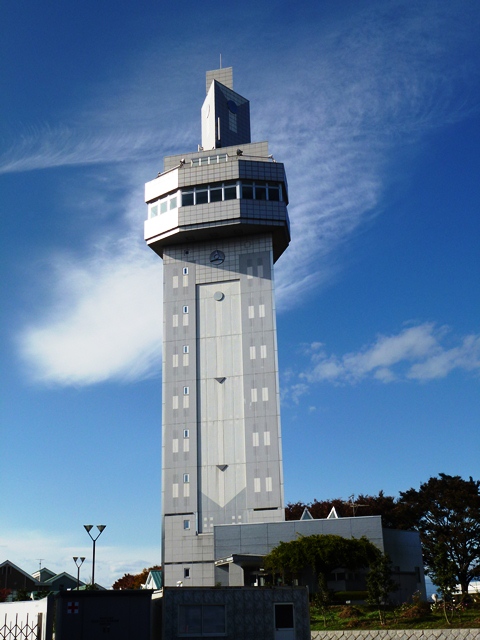 ＭＩＲＡＩ（邑楽町）