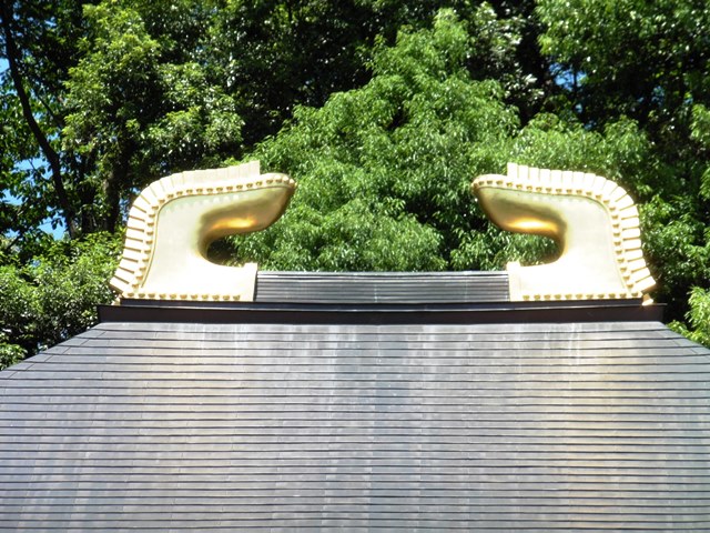 桂昌寺