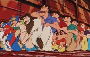 ケツだけ歩き 旭丘高校陸上部ホームページ