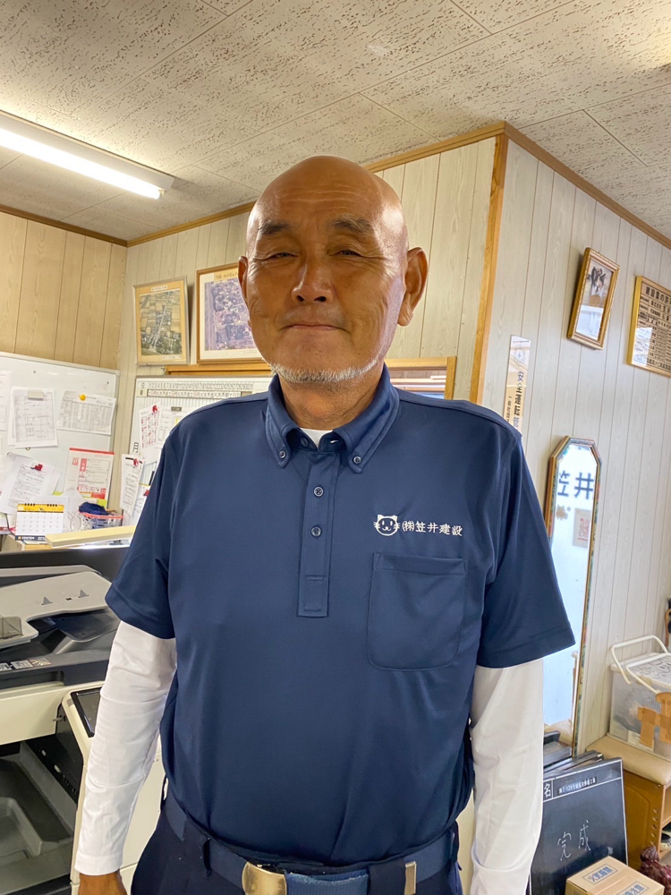 コンビニ店員さんに可愛いって言われました…照