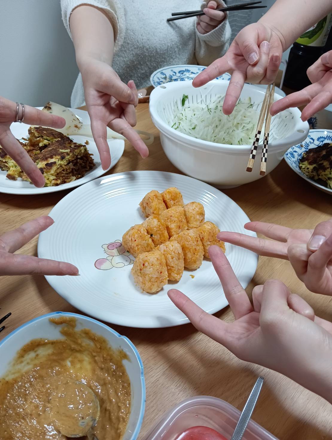 住まいの提供、プラスアルファ何ができる？？