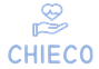 chieko-chiryouin ページ！