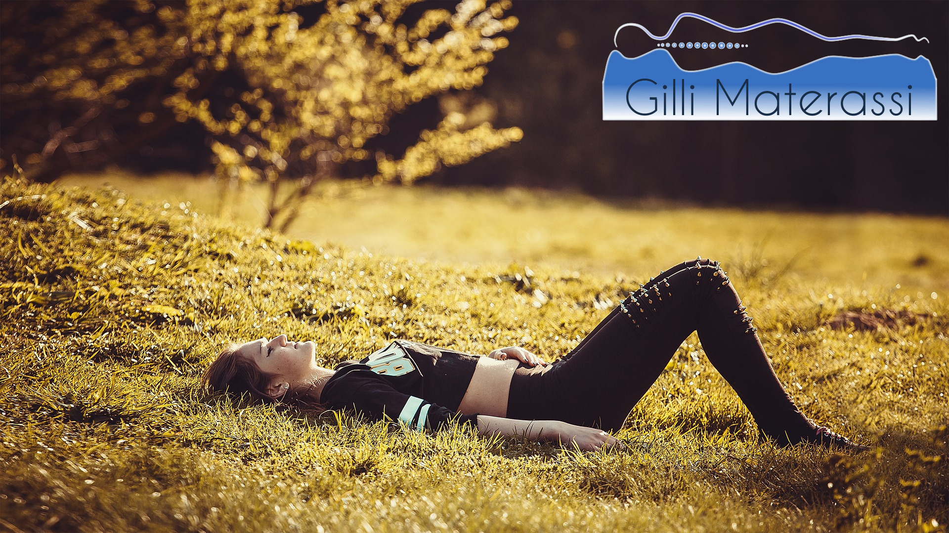 Sonno di primavera: come sfruttare la nuova luce per svegliarti più riposato.