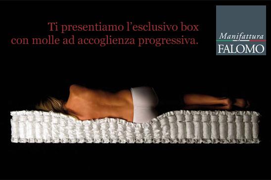 Proposta del mese - Febbraio 2019