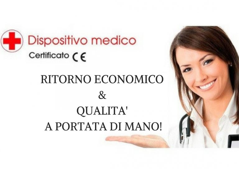 Sconti di Febbraio