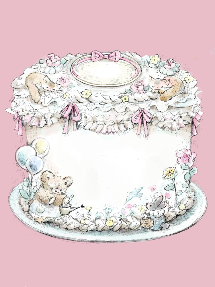 「英国とアリス」メモ帳