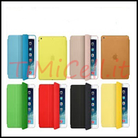 cover ipad 2G a bari 