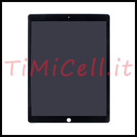 sostituzione display ipad pro 12.9 " bari 