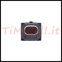 Riparazione altoparlante auricolare Huawei Honor 9 bari